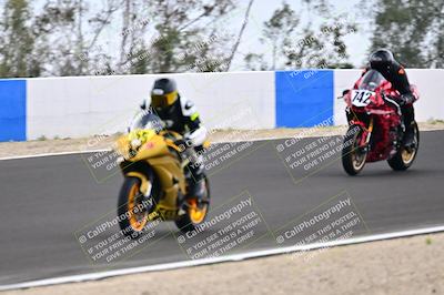 media/Apr-18-2025-TrackDaz (Fri) [[45f5874c44]]/A Group/Session 3 (Turn 6 - Outside)/